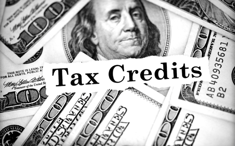 6-tax-credits-to-ask-your-accountant-if-you-qualify-for